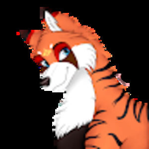 Meet your Posher, Higurashihimura